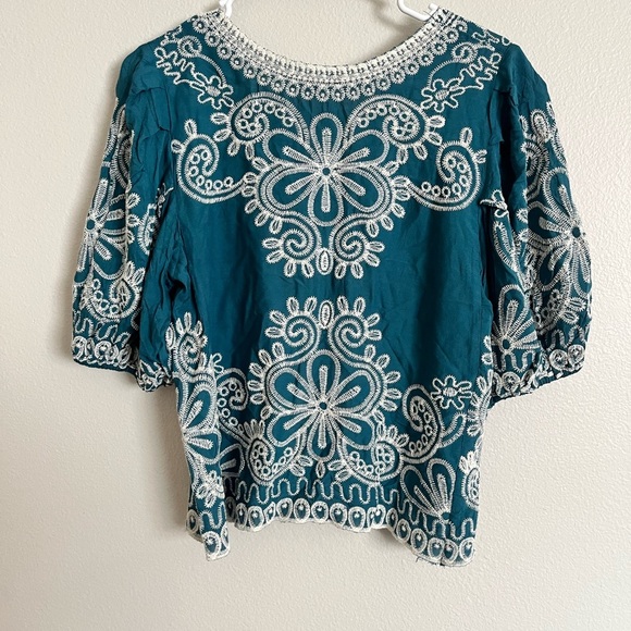 SOLD - Picture 6 of 6